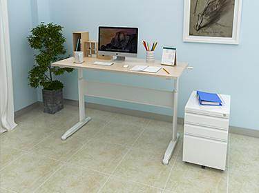 How You Can Choose The Best Home Office 