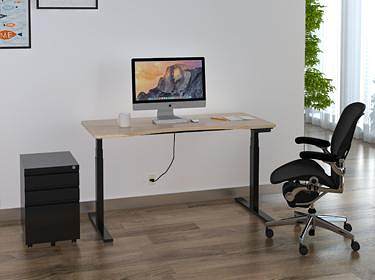 Tips For Purchasing School Desk Furnitur