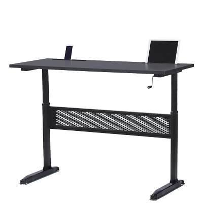 Choosing an Office Desk