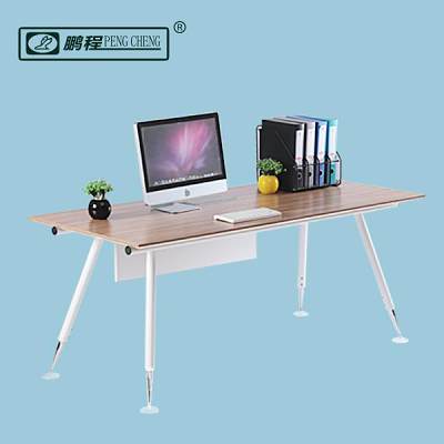 Fine Furniture: Home Office Furniture