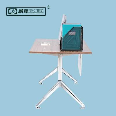 Modular Office Furniture - Design Interi