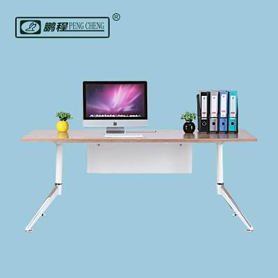 Systems Office Furniture - Better Organi