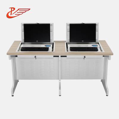 Computer Office Furniture - Innovative S