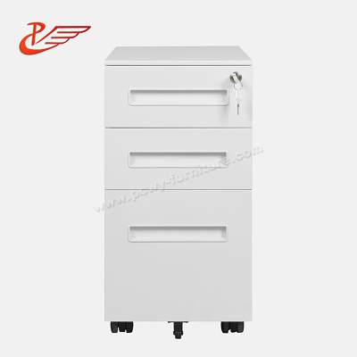 HON Lateral Filing Cabinets Simplify You