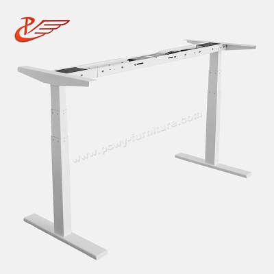 Corner Computer Desks - Great For Almost