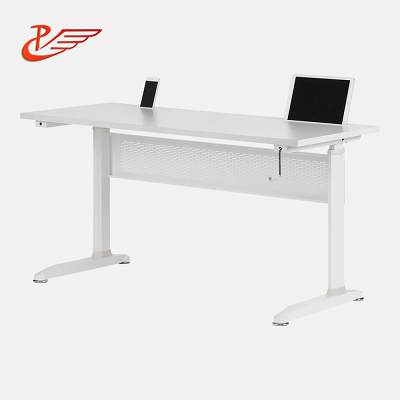 The Benefits of a Computer Desk