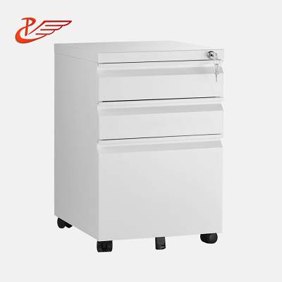 Buying a 3 Drawer Filing Cabinet