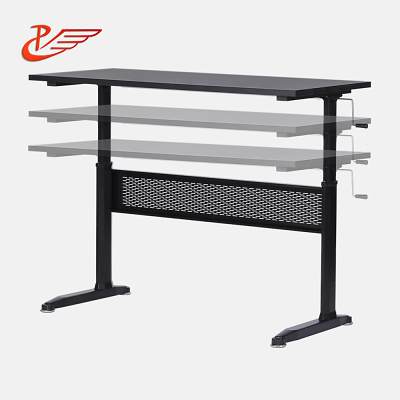 Tips For Purchasing School Desk Furnitur