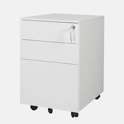 What File Cabinet Size Is Right For You