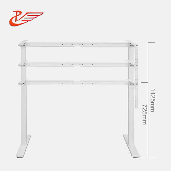 buy sit stand desks