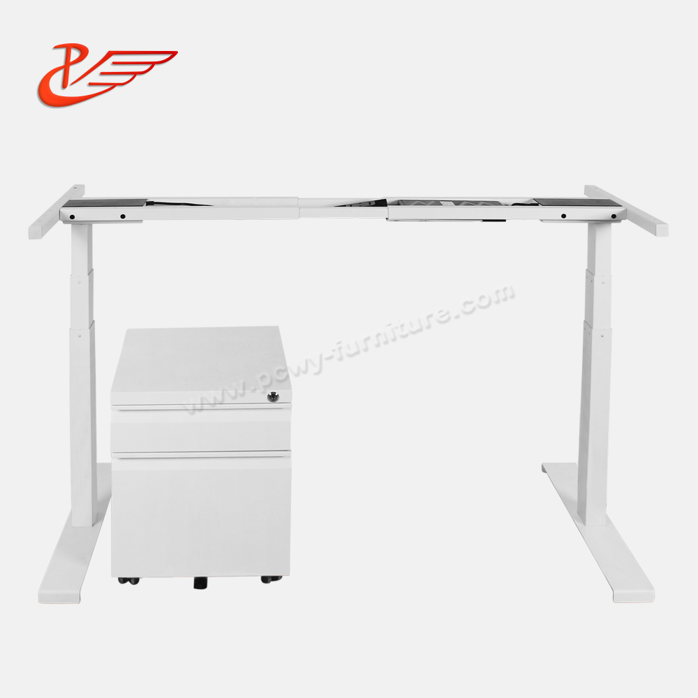 Pengcheng 2019 new electric sit stand de