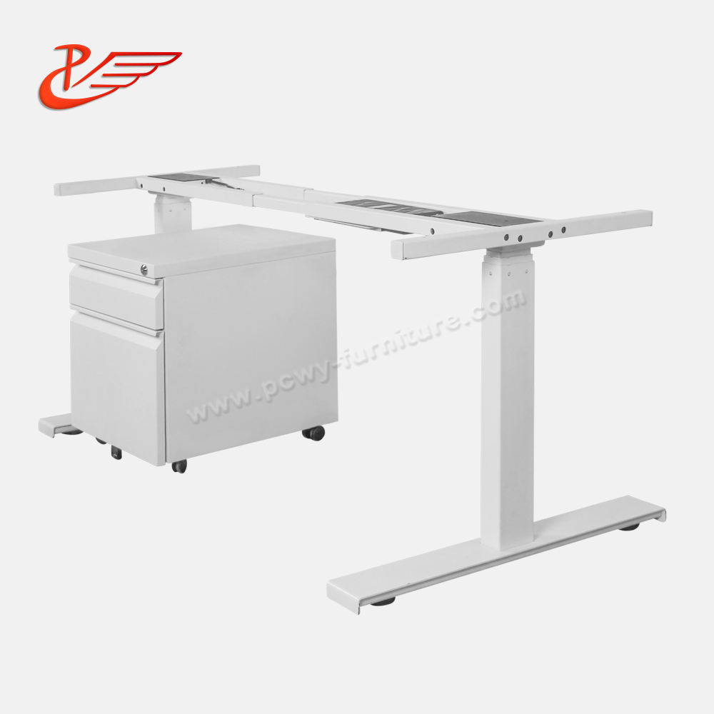 Pengcheng PCES-1250 electric desk