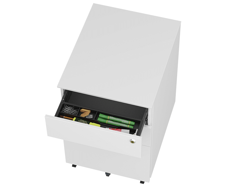 PCP-300F Pencil tray