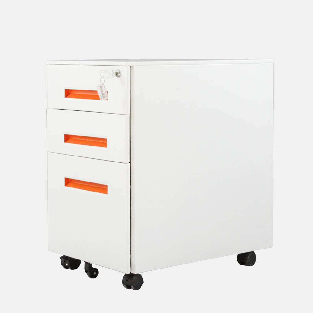 3 drawer cabinet manufaturer